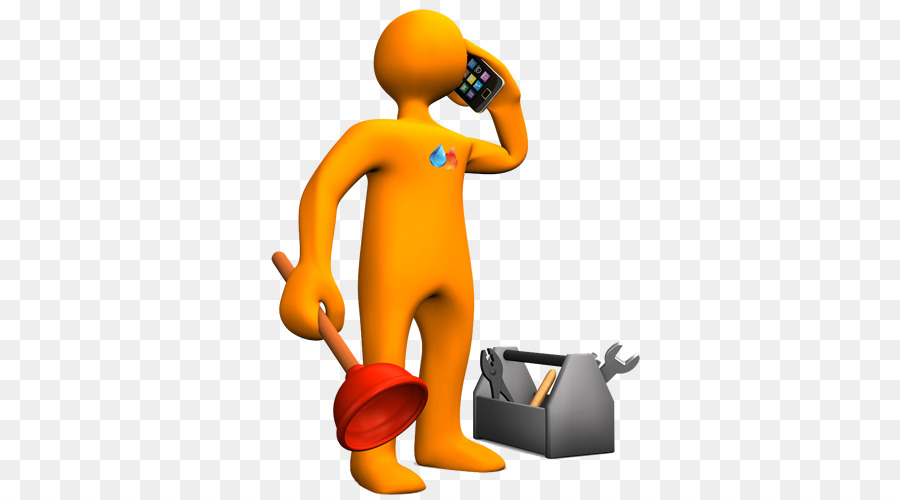 Les Téléphones Mobiles，Téléphone PNG