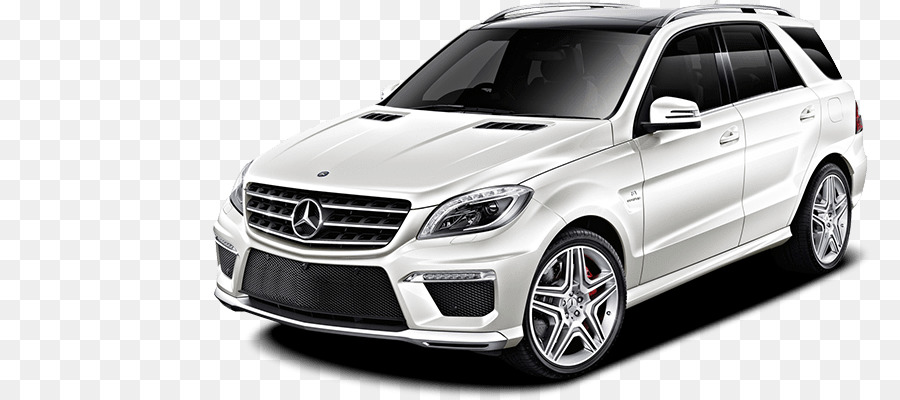 Mercedes Benz，Voiture PNG