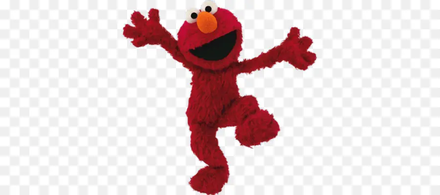 Elmo，Le Comte Von Count PNG