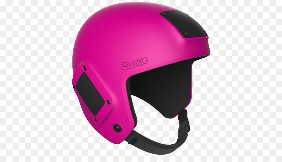 Casque，Parachutisme PNG