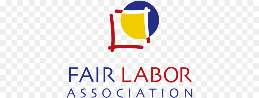 La Fair Labor Association，Les Droits Du Travail PNG