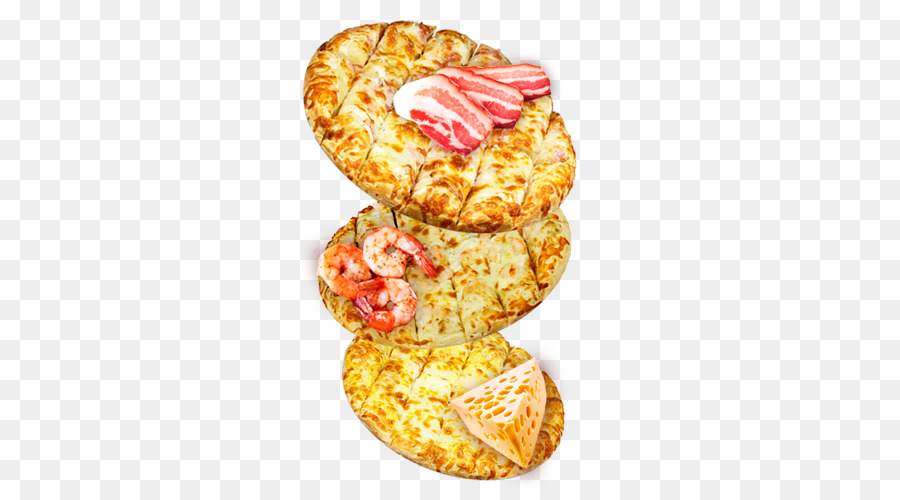 Pizza，L Igname De La Boîte De Sushi Et De Livraison De Pizza PNG