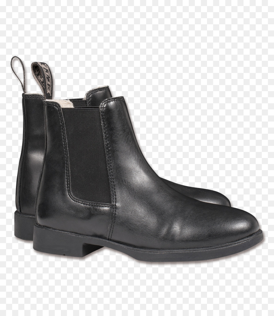 Bottes Noires，Chaussures PNG