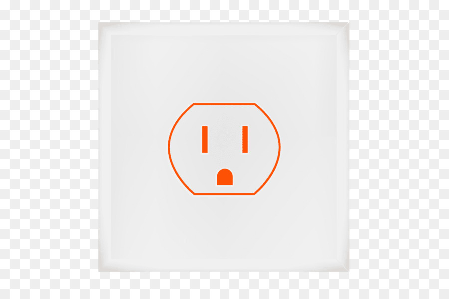 Smiley，Rectangle PNG