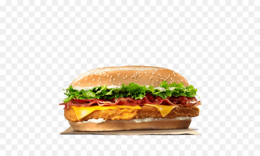 Sandwich Blt，Lard PNG