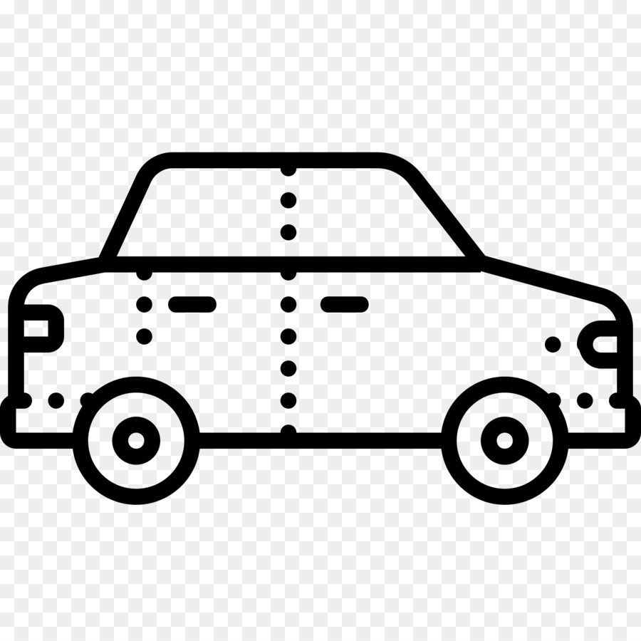 Limousine，Voiture PNG