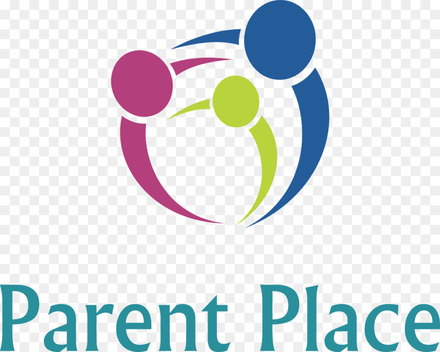 Logo Du Lieu Des Parents，Logo PNG