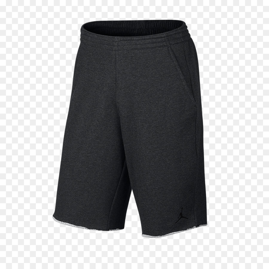 Short Noir，Vêtements PNG