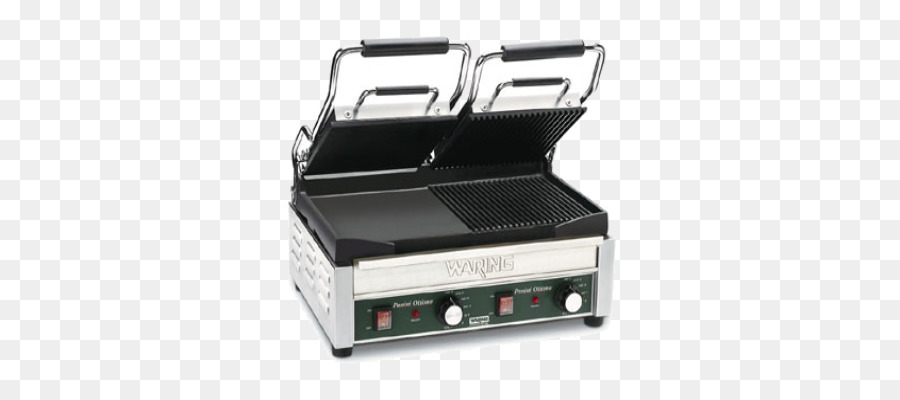 Panini，Barbecue PNG