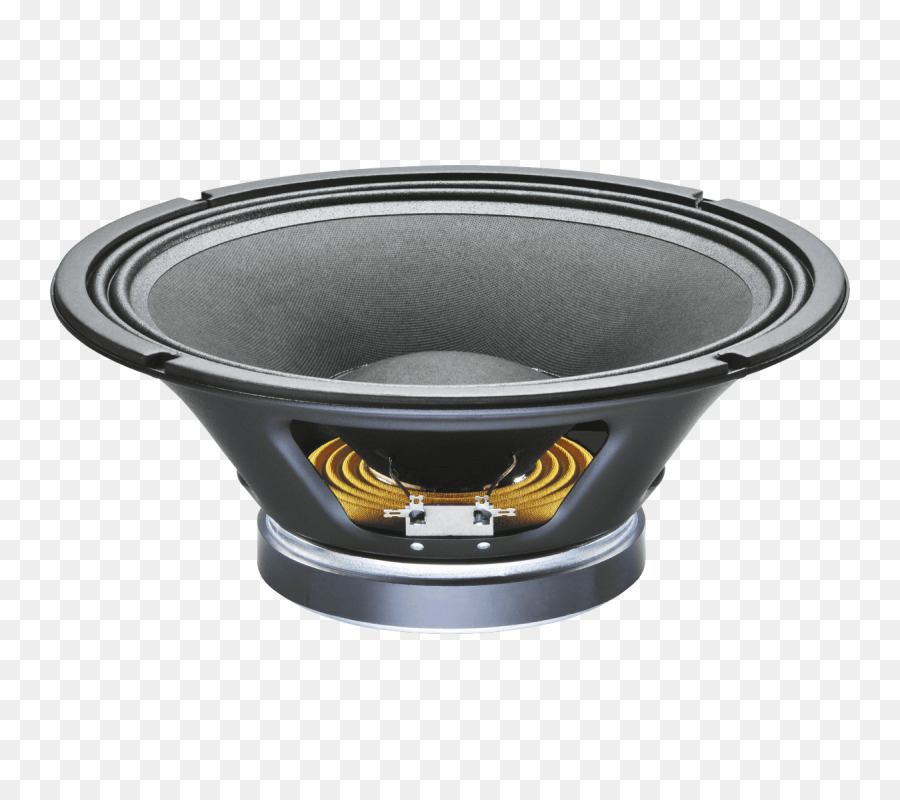 Haut Parleur，Celestion PNG