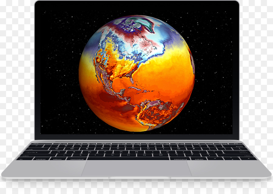 Macbook Pro，Kurrajong PNG