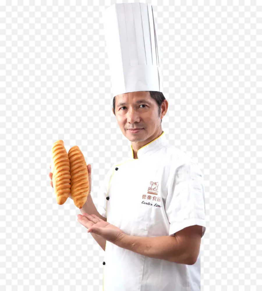 Cuisinier，Chapeau PNG