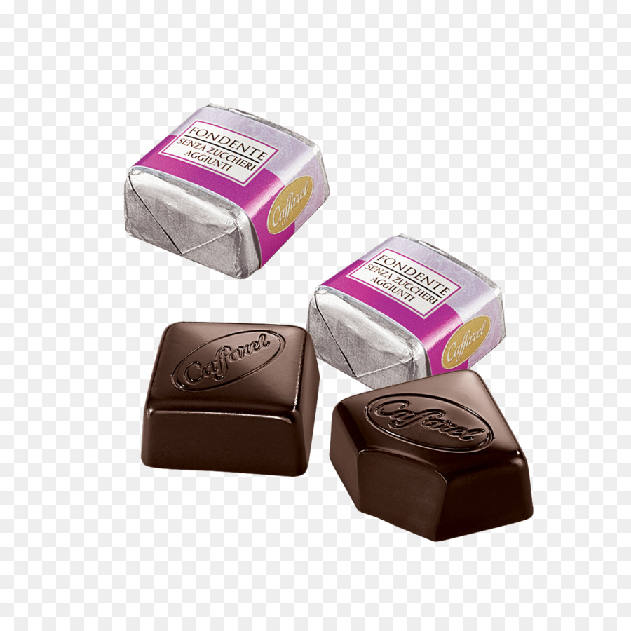 Praline，Bonbon PNG