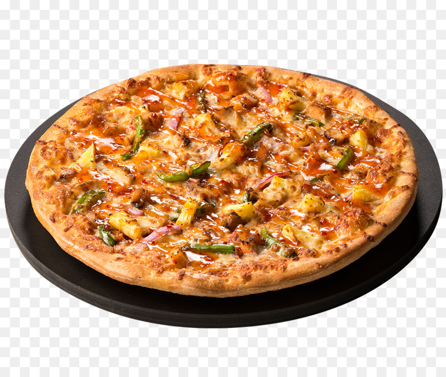 Pizza，Fromage PNG