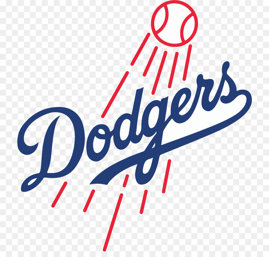 Des Dodgers De Los Angeles，Dodgers D Oklahoma City PNG