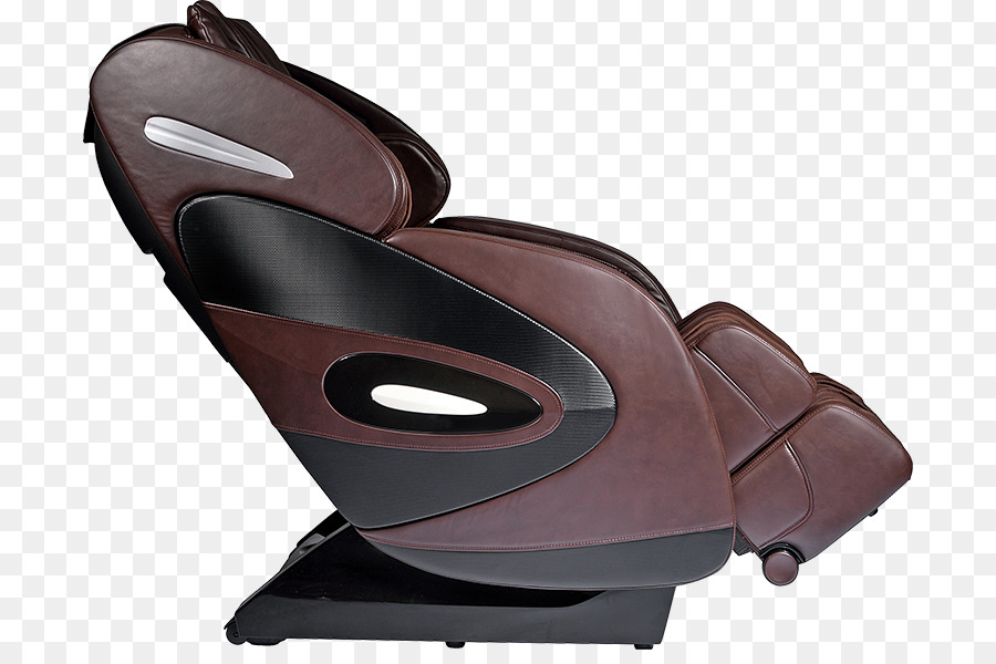 Chaise De Massage，Président PNG