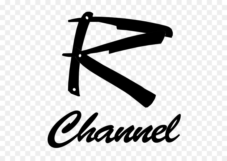La Chaîne，Logo PNG