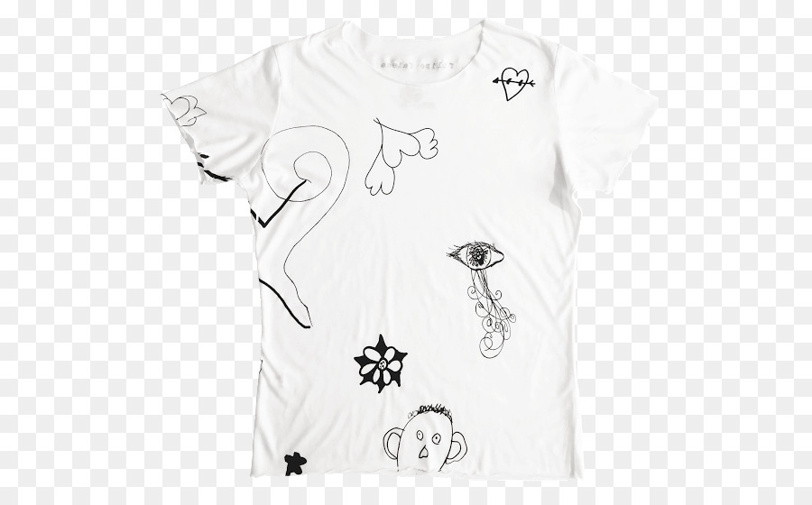 Tshirt，L Amour PNG