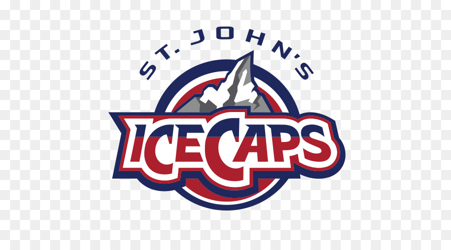 St John S Calottes Glaciaires，Ligue Américaine De Hockey PNG