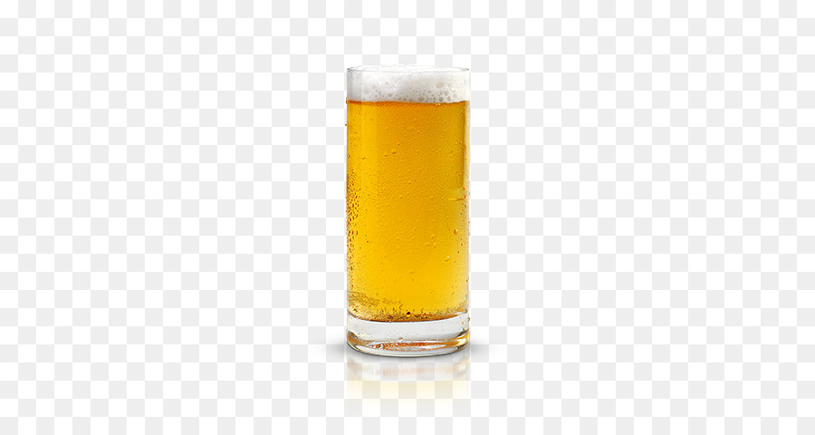 La Bière，Highball PNG