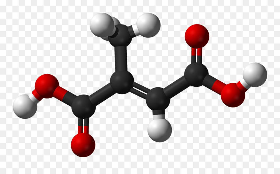 L Acide Citrique，L Acide Malique PNG