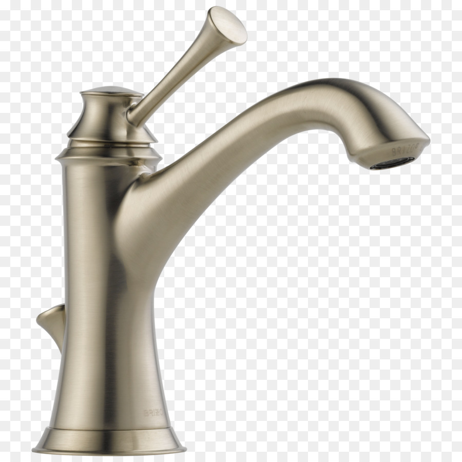 Robinet，Eau PNG