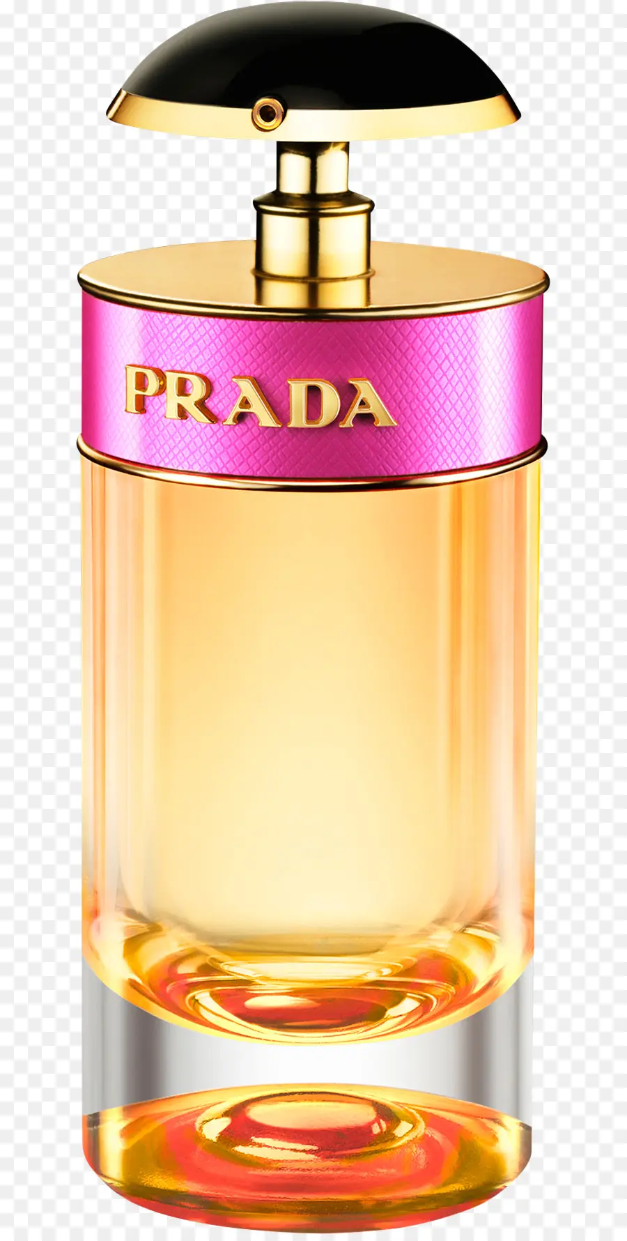 Flacon De Parfum，Parfum PNG