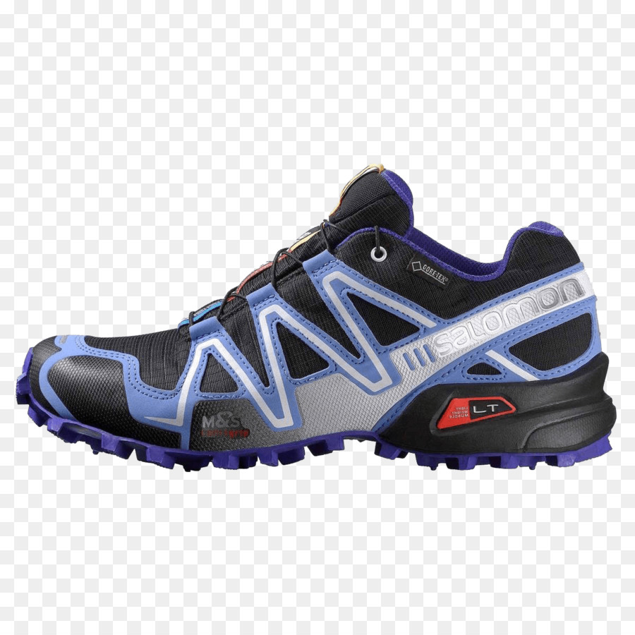 Salomon Groupe，Chaussure PNG