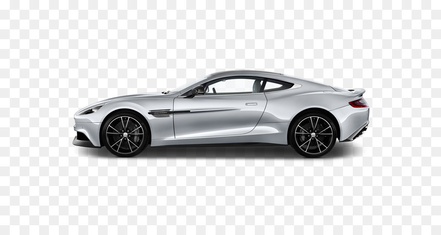 2015 Aston Martin Vaincre，Aston Martin PNG