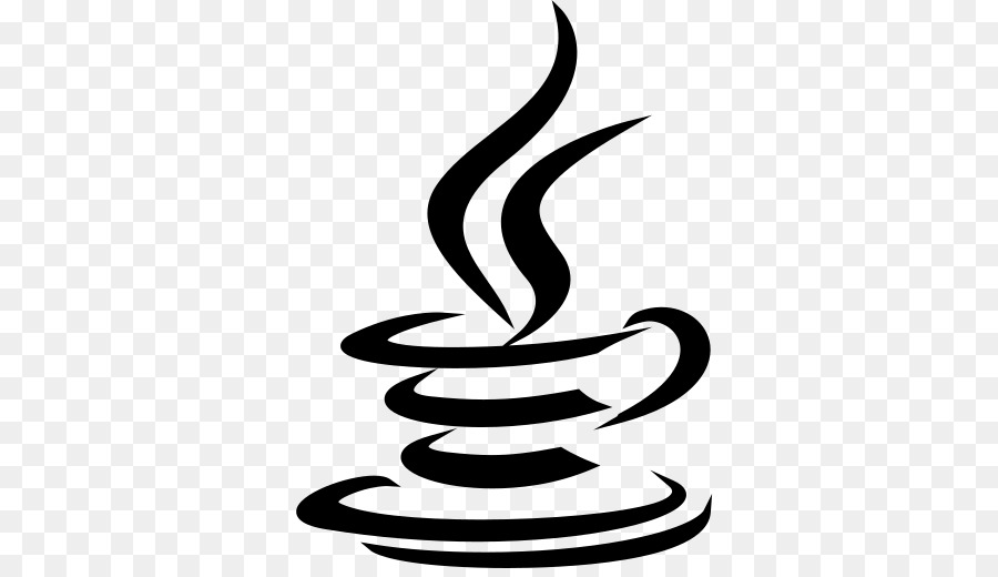 Logo Java，Programmation PNG