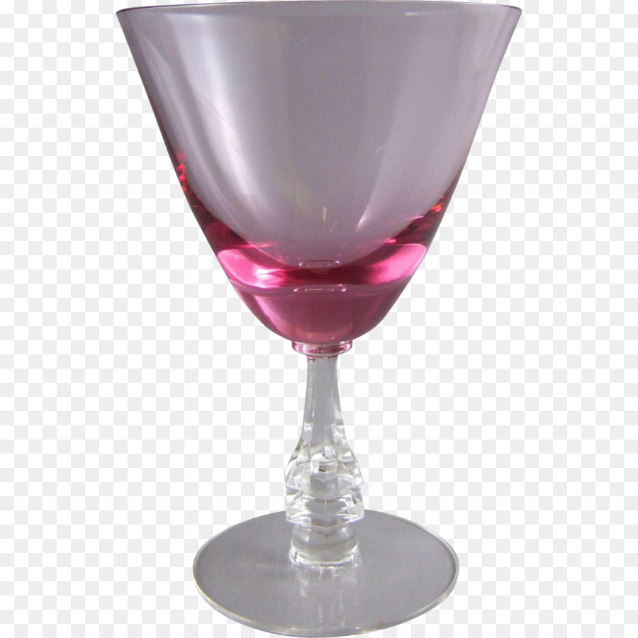 Verre à Vin，Dame Rose PNG