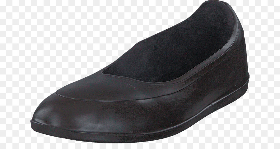 Cour Chaussure，Crocs PNG