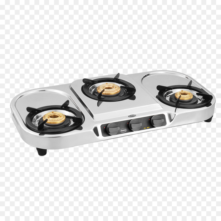 Cuisinière à Gaz，Cuisson PNG