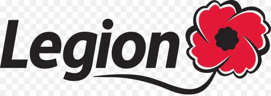 Logo De La Légion，Légion PNG