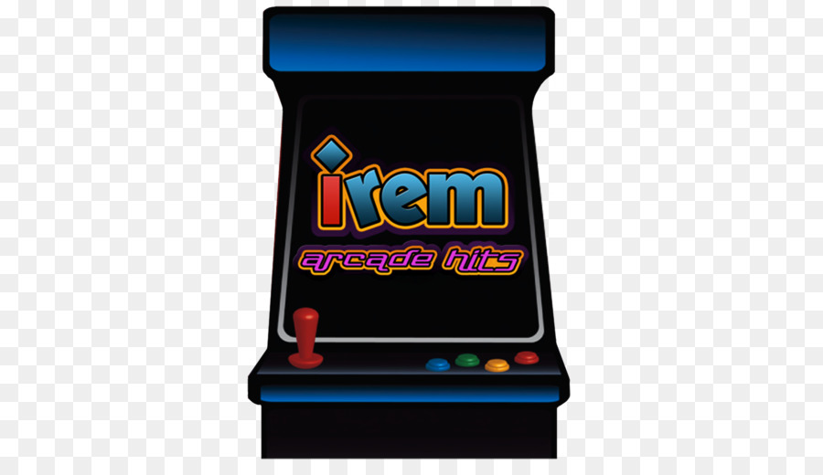 Machine D'arcade，Jeu PNG