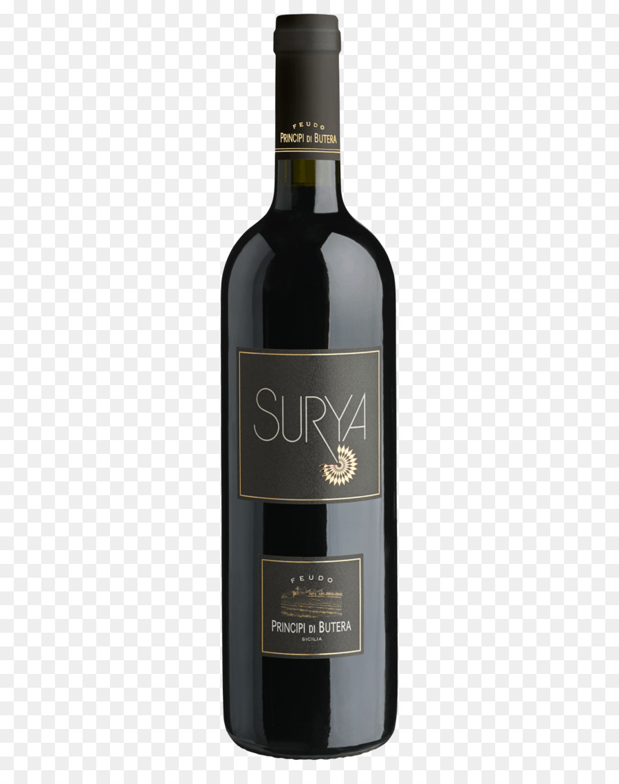 Vin，Brunello Di Montalcino Docg PNG