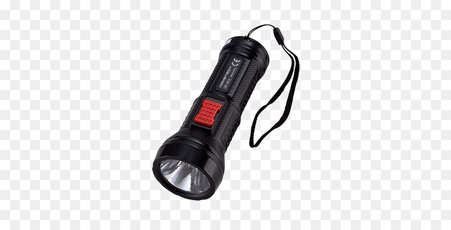 Lampe De Poche，Torche PNG