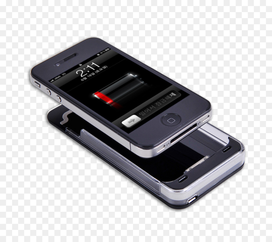 Iphone 4，Blackberry Keyone PNG