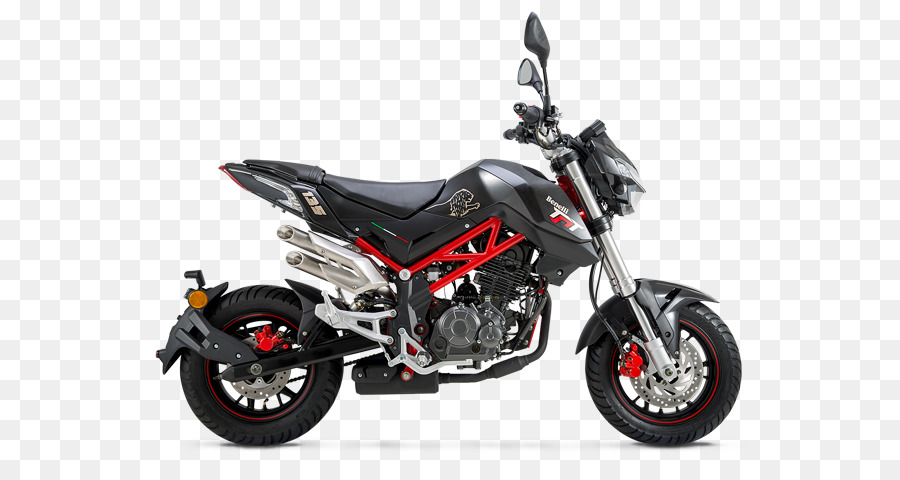 Moto Blanche，Moto PNG