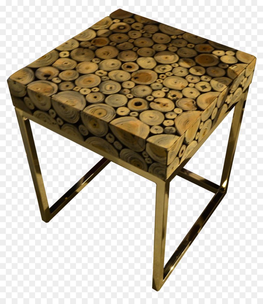 Table，Tables De Chevet PNG