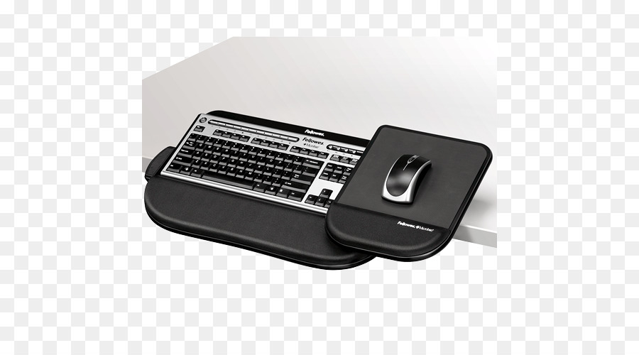 Clavier D Ordinateur，Macbook Pro PNG