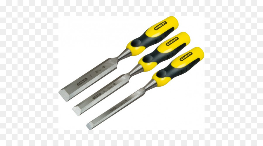 Ciseau，Stanley Outils à Main PNG