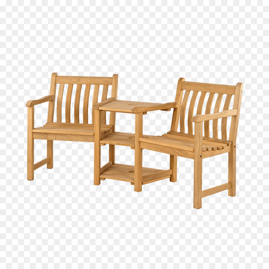 Banc En Bois，Sièges PNG