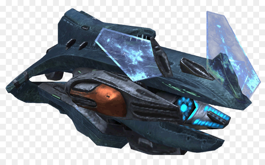 Halo Reach，Halo 3 PNG