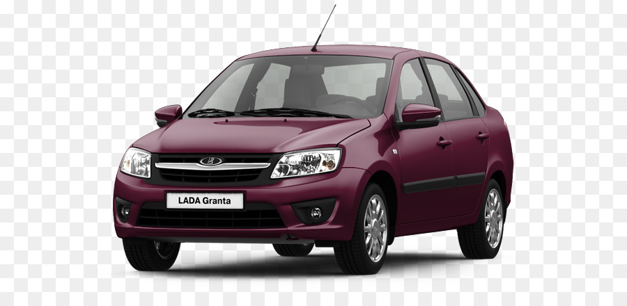 Lada，Voiture PNG