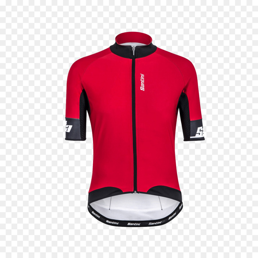 Maillot De Cyclisme，Sportif PNG