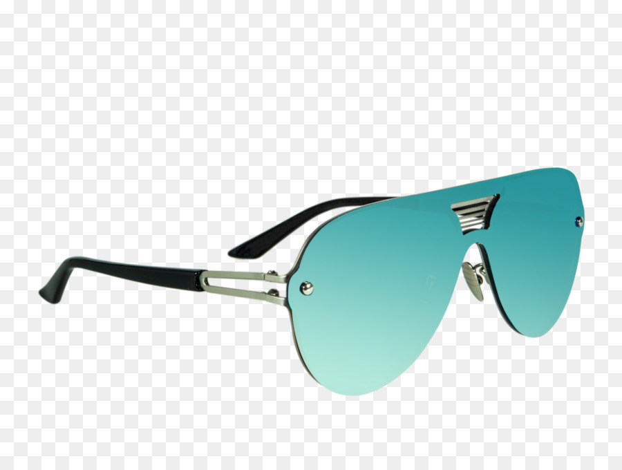 Lunettes De Soleil，Lunettes PNG