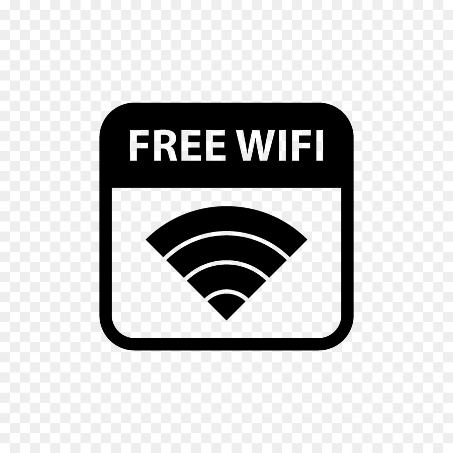 Wi Fi Gratuit，Internet PNG