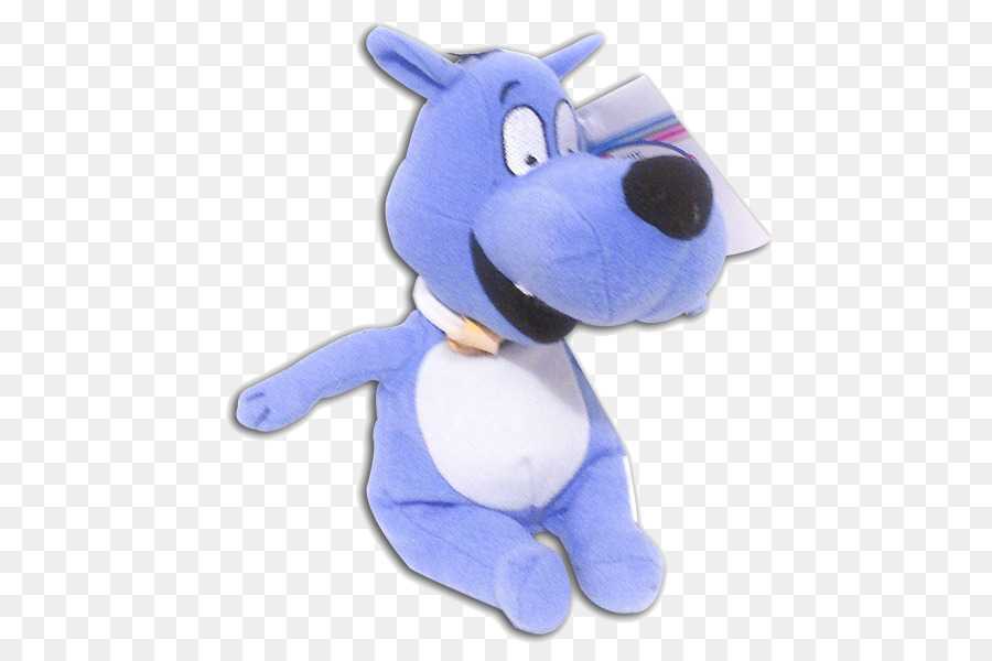 Peluche，Chien PNG