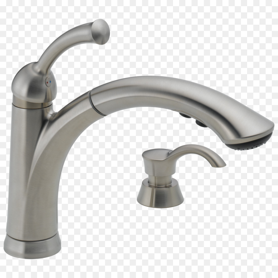 Robinet，Eau PNG